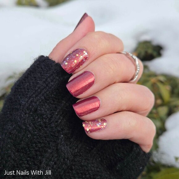 Color Street Color Play Box - February 2025 - Picture 4 of 7